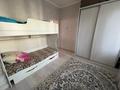 2-комнатная квартира · 48 м² · 3/5 этаж, мкр Мынбулак за 17.2 млн ₸ в Таразе — фото 3