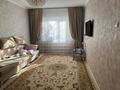 2-комнатная квартира · 48 м² · 3/5 этаж, мкр Мынбулак за 17.2 млн ₸ в Таразе