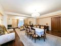 3-комнатная квартира · 220 м² · 3/5 этаж, Карашаш ана 29 — Тумар ханым Карашаш ана за 275 млн ₸ в Астане, Нура р-н — фото 2