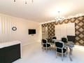 3-комнатная квартира · 220 м² · 3/5 этаж, Карашаш ана 29 — Тумар ханым Карашаш ана за 275 млн ₸ в Астане, Нура р-н — фото 10