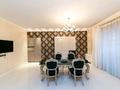 3-комнатная квартира · 220 м² · 3/5 этаж, Карашаш ана 29 — Тумар ханым Карашаш ана за 275 млн ₸ в Астане, Нура р-н — фото 11