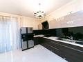3-комнатная квартира · 220 м² · 3/5 этаж, Карашаш ана 29 — Тумар ханым Карашаш ана за 275 млн ₸ в Астане, Нура р-н — фото 12