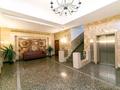3-комнатная квартира · 220 м² · 3/5 этаж, Карашаш ана 29 — Тумар ханым Карашаш ана за 275 млн ₸ в Астане, Нура р-н — фото 13