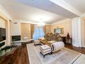 3-комнатная квартира · 220 м² · 3/5 этаж, Карашаш ана 29 — Тумар ханым Карашаш ана за 275 млн ₸ в Астане, Нура р-н — фото 3