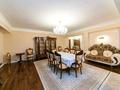3-комнатная квартира · 220 м² · 3/5 этаж, Карашаш ана 29 — Тумар ханым Карашаш ана за 275 млн ₸ в Астане, Нура р-н — фото 5