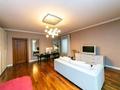 3-комнатная квартира · 220 м² · 3/5 этаж, Карашаш ана 29 — Тумар ханым Карашаш ана за 275 млн ₸ в Астане, Нура р-н — фото 7