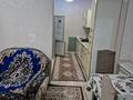 2-комнатная квартира · 64 м² · 2/6 этаж, 35-й мкр. 28 за 14.5 млн ₸ в Актау, 18-й мкр 
