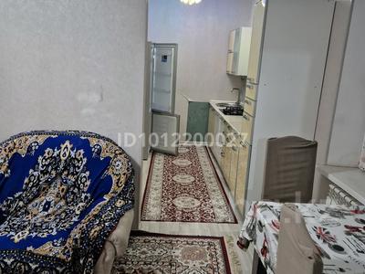 2-бөлмелі пәтер · 64 м² · 2/6 қабат, 35-й мкр. 28, бағасы: 14.5 млн ₸ в Актау, 18-й мкр 