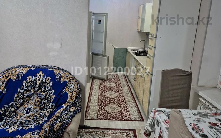 2-комнатная квартира · 64 м² · 2/6 этаж, 35-й мкр. 28 за 14.5 млн ₸ в Актау, 18-й мкр  — фото 2