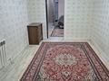 2-комнатная квартира · 64 м² · 2/6 этаж, 35-й мкр. 28 за 14.5 млн ₸ в Актау, 18-й мкр  — фото 3
