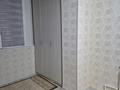 2-комнатная квартира · 64 м² · 2/6 этаж, 35-й мкр. 28 за 14.5 млн ₸ в Актау, 18-й мкр  — фото 4