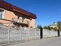 Дом · 7 комнат · 350 м², Абая 13 — Возле озера Балхаш за 9 000 ₸ в Приозёрске