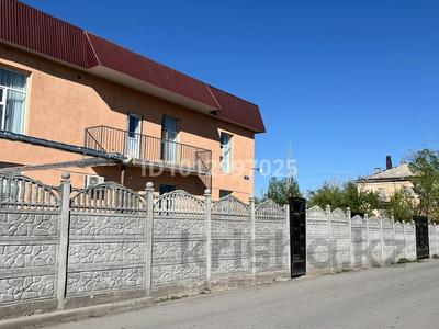 Дом · 7 комнат · 350 м², Абая 13 — Возле озера Балхаш за 9 000 ₸ в Приозёрске