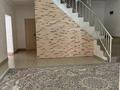Дом · 7 комнат · 350 м², Абая 13 — Возле озера Балхаш за 9 000 ₸ в Приозёрске — фото 10