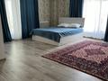 Дом · 7 комнат · 350 м², Абая 13 — Возле озера Балхаш за 9 000 ₸ в Приозёрске — фото 4
