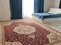 Дом · 7 комнат · 350 м², Абая 13 — Возле озера Балхаш за 9 000 ₸ в Приозёрске — фото 5