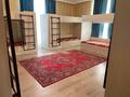 Дом · 7 комнат · 350 м², Абая 13 — Возле озера Балхаш за 9 000 ₸ в Приозёрске — фото 7