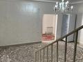 Дом · 7 комнат · 350 м², Абая 13 — Возле озера Балхаш за 9 000 ₸ в Приозёрске — фото 9