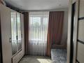 3-комнатная квартира · 47 м² · 1/5 этаж, Молдагуловой за 11.8 млн ₸ в  — фото 2