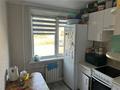 3-комнатная квартира · 47 м² · 1/5 этаж, Молдагуловой за 11.8 млн ₸ в  — фото 3