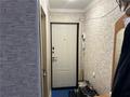 3-комнатная квартира · 47 м² · 1/5 этаж, Молдагуловой за 11.8 млн ₸ в  — фото 5