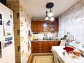 2-бөлмелі пәтер · 45.8 м² · 2/4 қабат, Шевченко 136, бағасы: 17 млн ₸ в Талдыкоргане — фото 4