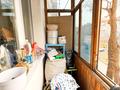 2-бөлмелі пәтер · 45.8 м² · 2/4 қабат, Шевченко 136, бағасы: 17 млн ₸ в Талдыкоргане — фото 8