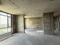 2-комнатная квартира · 83.1 м² · 13/18 этаж, Ержанова 63/2 — Центральный парк , Газалиева за 38.7 млн ₸ в Караганде, Казыбек би р-н — фото 2