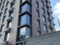 2-комнатная квартира · 83.1 м² · 13/18 этаж, Ержанова 63/2 — Центральный парк , Газалиева за 38.7 млн ₸ в Караганде, Казыбек би р-н — фото 5