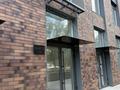 2-комнатная квартира · 83.1 м² · 13/18 этаж, Ержанова 63/2 — Центральный парк , Газалиева за 38.7 млн ₸ в Караганде, Казыбек би р-н — фото 6