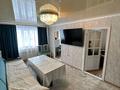 4-бөлмелі пәтер · 60.7 м² · 1/5 қабат, Сатпаева 102, бағасы: 23 млн ₸