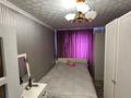 4-бөлмелі пәтер · 60.7 м² · 1/5 қабат, Сатпаева 102, бағасы: 23 млн ₸ — фото 10
