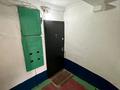 4-бөлмелі пәтер · 60.7 м² · 1/5 қабат, Сатпаева 102, бағасы: 23 млн ₸ — фото 2