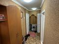4-бөлмелі пәтер · 60.7 м² · 1/5 қабат, Сатпаева 102, бағасы: 23 млн ₸ — фото 3