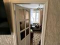 4-бөлмелі пәтер · 60.7 м² · 1/5 қабат, Сатпаева 102, бағасы: 23 млн ₸ — фото 4