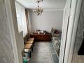 4-бөлмелі пәтер · 60.7 м² · 1/5 қабат, Сатпаева 102, бағасы: 23 млн ₸ — фото 5