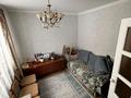 4-бөлмелі пәтер · 60.7 м² · 1/5 қабат, Сатпаева 102, бағасы: 23 млн ₸ — фото 6