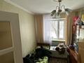 4-бөлмелі пәтер · 60.7 м² · 1/5 қабат, Сатпаева 102, бағасы: 23 млн ₸ — фото 7