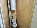 4-бөлмелі пәтер · 60.7 м² · 1/5 қабат, Сатпаева 102, бағасы: 23 млн ₸ — фото 8