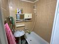 4-бөлмелі пәтер · 60.7 м² · 1/5 қабат, Сатпаева 102, бағасы: 23 млн ₸ — фото 9