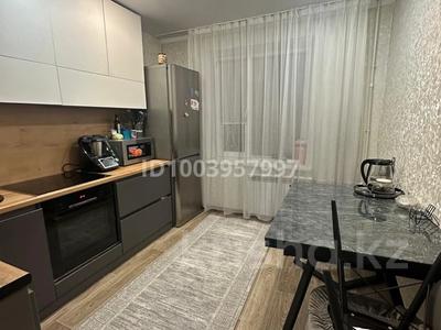 3-комнатная квартира · 73 м² · 1/6 этаж, Ауэзова 49/3 за 23 млн 〒 в Экибастузе