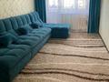 2-комнатная квартира, 46 м², 4/5 этаж, машхур Жусупа 29 за 16.5 млн 〒 в Павлодаре