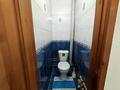 3-комнатная квартира · 65 м² · 5/5 этаж, Сазда-1, Газизы Жубановой 48 за 20 млн ₸ в Актобе — фото 10
