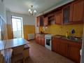 3-комнатная квартира · 65 м² · 5/5 этаж, Сазда-1, Газизы Жубановой 48 за 20 млн ₸ в Актобе — фото 11