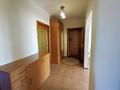 3-комнатная квартира · 65 м² · 5/5 этаж, Сазда-1, Газизы Жубановой 48 за 20 млн ₸ в Актобе