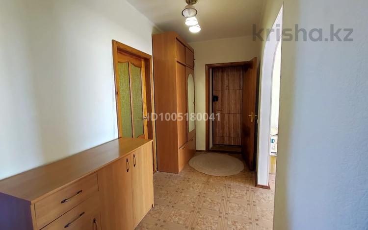 3-комнатная квартира · 65 м² · 5/5 этаж, Сазда-1, Газизы Жубановой 48 за 20 млн ₸ в Актобе — фото 4