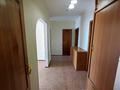 3-комнатная квартира · 65 м² · 5/5 этаж, Сазда-1, Газизы Жубановой 48 за 20 млн ₸ в Актобе — фото 2