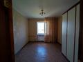 3-комнатная квартира · 65 м² · 5/5 этаж, Сазда-1, Газизы Жубановой 48 за 20 млн ₸ в Актобе — фото 5