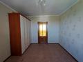 3-комнатная квартира · 65 м² · 5/5 этаж, Сазда-1, Газизы Жубановой 48 за 20 млн ₸ в Актобе — фото 6