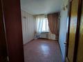3-комнатная квартира · 65 м² · 5/5 этаж, Сазда-1, Газизы Жубановой 48 за 20 млн ₸ в Актобе — фото 7